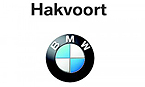 www.hakvoort.de