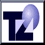 Technologie